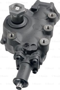 BOSCH K S00 001 248 - Caseta directie aaoparts.ro