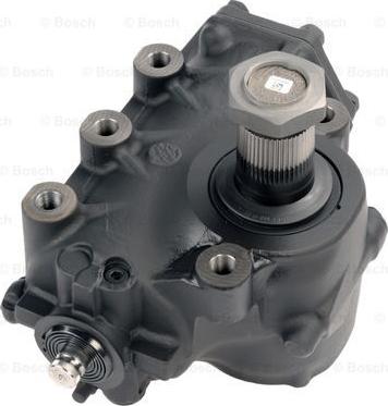 BOSCH K S00 001 215 - Caseta directie aaoparts.ro