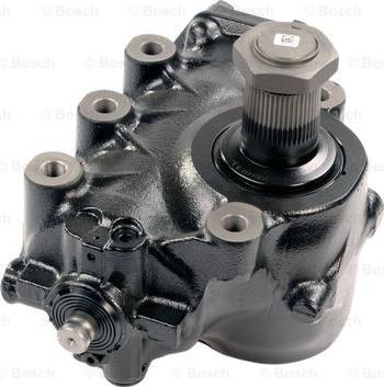 BOSCH K S00 001 232 - Caseta directie aaoparts.ro