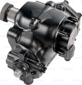 BOSCH K S00 001 270 - Caseta directie aaoparts.ro