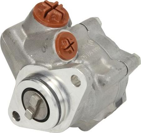 BOSCH K S00 001 799 - Pompa hidraulica, sistem de directie aaoparts.ro