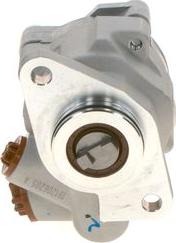 BOSCH K S00 001 772 - Pompa hidraulica, sistem de directie aaoparts.ro