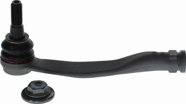 BOSCH K S00 003 991 - Set reparatie, cap de bara aaoparts.ro