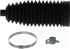 BOSCH K S00 003 959 - Ansamblu burduf, directie aaoparts.ro