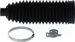 BOSCH K S00 003 955 - Ansamblu burduf, directie aaoparts.ro