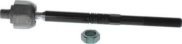 BOSCH K S00 003 911 - Chit reparatie, articulatie axiala aaoparts.ro