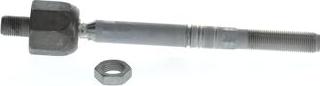 BOSCH K S00 003 918 - Chit reparatie, articulatie axiala aaoparts.ro