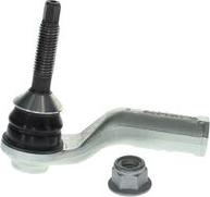 BOSCH K S00 003 985 - Set reparatie, cap de bara aaoparts.ro
