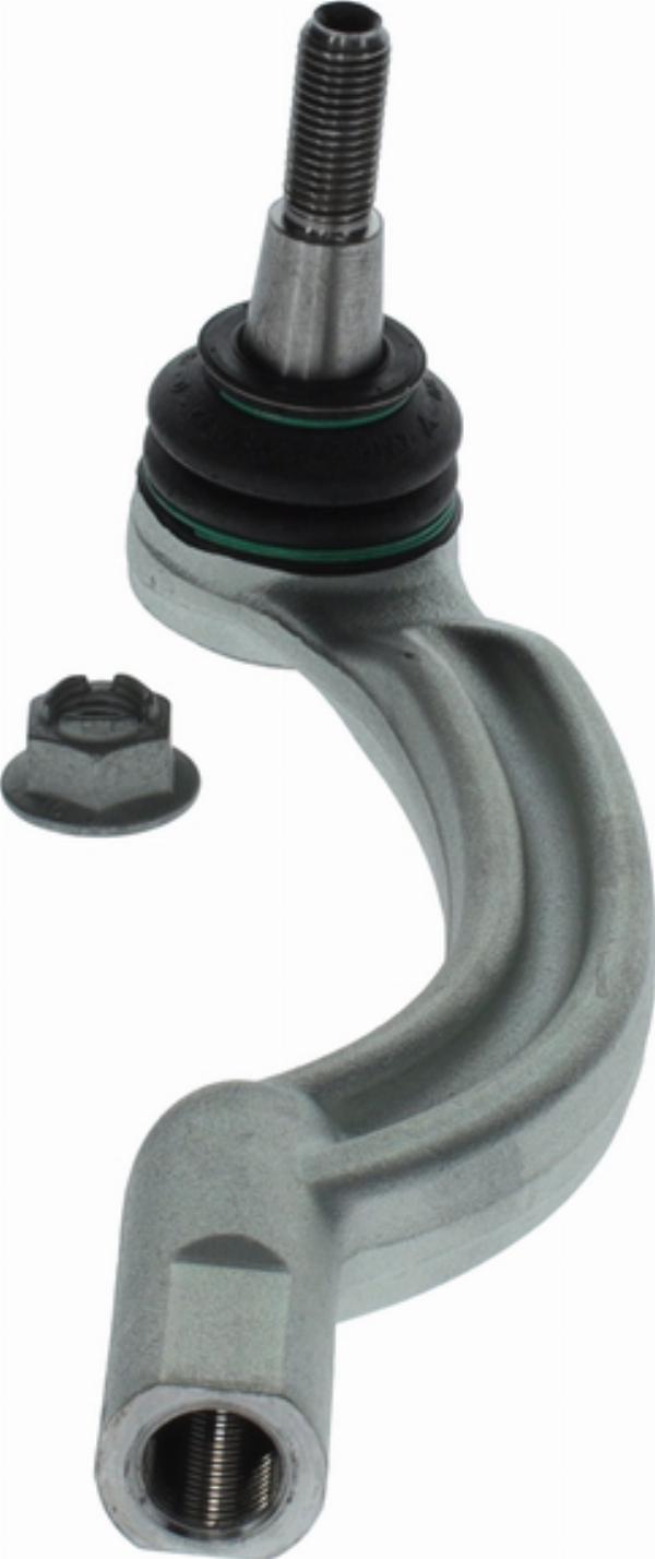 BOSCH K S00 003 986 - Set reparatie, cap de bara aaoparts.ro