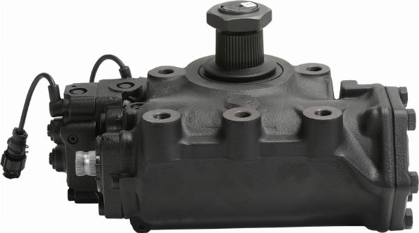 BOSCH K S00 003 925 - Caseta directie aaoparts.ro