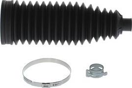 BOSCH K S00 003 920 - Ansamblu burduf, directie aaoparts.ro