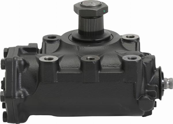 BOSCH K S01 004 424 - Caseta directie aaoparts.ro