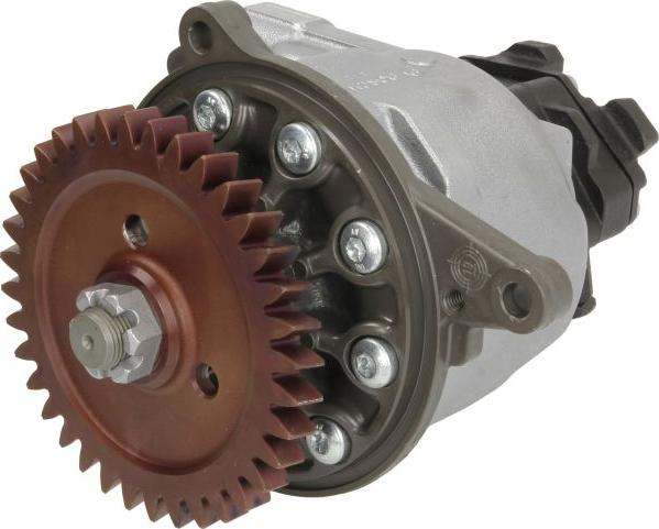 BOSCH K S00 003 690 - Pompa hidraulica, sistem de directie aaoparts.ro
