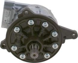 BOSCH K S00 003 688 - Pompa hidraulica, sistem de directie aaoparts.ro