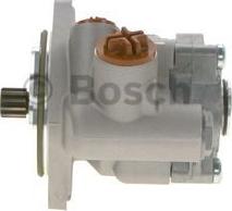 BOSCH K S00 003 199 - Pompa hidraulica, sistem de directie aaoparts.ro