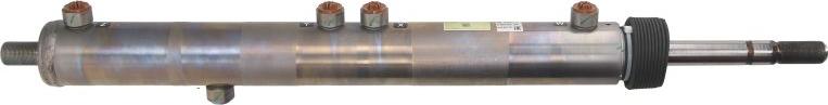BOSCH K S00 003 123 - Cilindru receptor, servodirectie aaoparts.ro