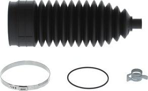 BOSCH K S00 003 897 - Ansamblu burduf, directie aaoparts.ro