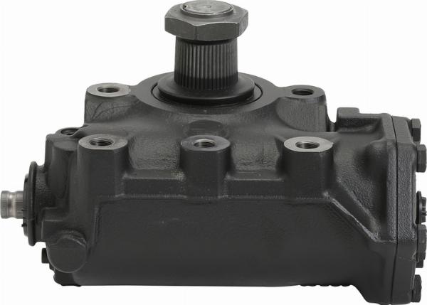 BOSCH K S00 003 886 - Caseta directie aaoparts.ro