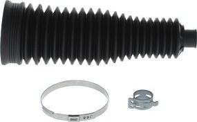 BOSCH K S00 003 888 - Ansamblu burduf, directie aaoparts.ro