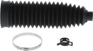 BOSCH K S00 003 875 - Ansamblu burduf, directie aaoparts.ro