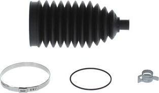 BOSCH K S00 003 873 - Ansamblu burduf, directie aaoparts.ro