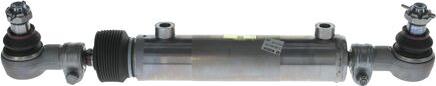 BOSCH K S00 003 314 - Cilindru receptor, servodirectie aaoparts.ro