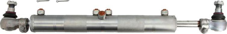 BOSCH K S00 003 312 - Cilindru receptor, servodirectie aaoparts.ro