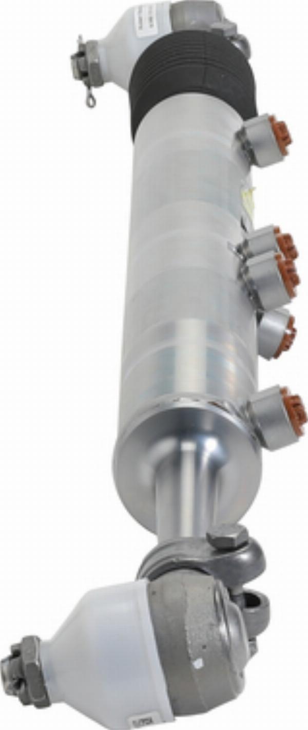 BOSCH K S00 002 400 - Cilindru receptor, servodirectie aaoparts.ro