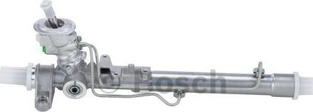 BOSCH K S00 002 098 - Caseta directie aaoparts.ro