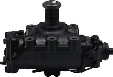 BOSCH K S00 002 890 - Caseta directie aaoparts.ro