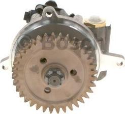 BOSCH K S00 002 840 - Pompa hidraulica, sistem de directie aaoparts.ro