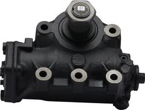 BOSCH K S00 002 882 - Caseta directie aaoparts.ro