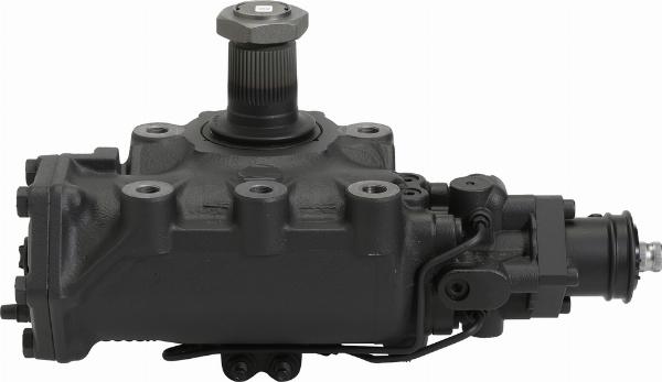 BOSCH K S00 002 839 - Caseta directie aaoparts.ro