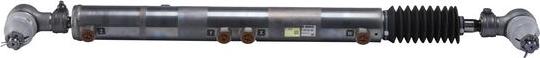 BOSCH K S00 002 389 - Cilindru receptor, servodirectie aaoparts.ro