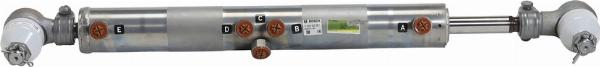 BOSCH K S00 002 381 - Cilindru receptor, servodirectie aaoparts.ro