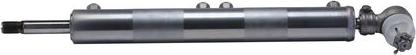 BOSCH K S00 002 388 - Cilindru receptor, servodirectie aaoparts.ro