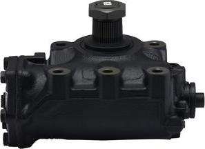 BOSCH K S00 002 254 - Caseta directie aaoparts.ro