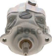 BOSCH K S01 004 182 - Pompa hidraulica, sistem de directie aaoparts.ro