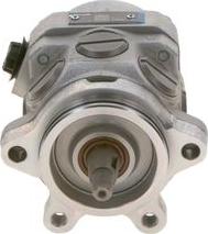 BOSCH K S01 004 179 - Pompa hidraulica, sistem de directie aaoparts.ro