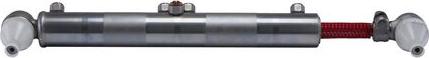 BOSCH K S01 004 215 - Cilindru receptor, servodirectie aaoparts.ro