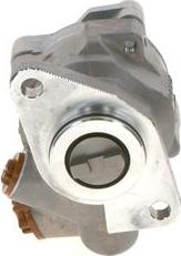 BOSCH K S01 004 239 - Pompa hidraulica, sistem de directie aaoparts.ro