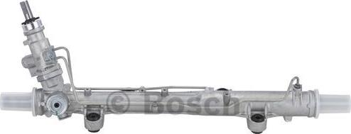 BOSCH K S01 004 277 - Caseta directie aaoparts.ro