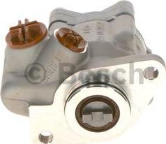 BOSCH K S01 000 446 - Pompa hidraulica, sistem de directie aaoparts.ro