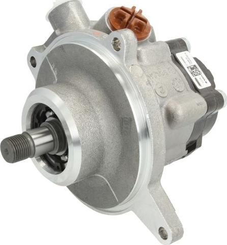 BOSCH K S01 000 455 - Pompa hidraulica, sistem de directie aaoparts.ro