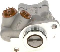 BOSCH K S01 000 469 - Pompa hidraulica, sistem de directie aaoparts.ro