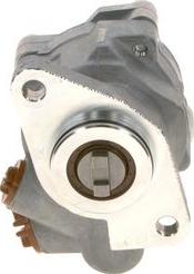 BOSCH K S01 000 410 - Pompa hidraulica, sistem de directie aaoparts.ro