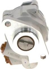 BOSCH K S01 000 412 - Pompa hidraulica, sistem de directie aaoparts.ro