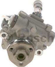 BOSCH K S01 000 481 - Pompa hidraulica, sistem de directie aaoparts.ro