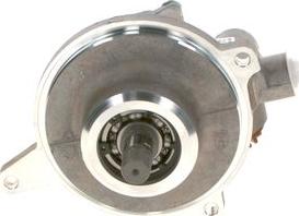BOSCH K S01 000 420 - Pompa hidraulica, sistem de directie aaoparts.ro