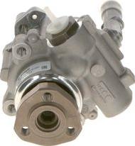 BOSCH K S01 000 540 - Pompa hidraulica, sistem de directie aaoparts.ro
